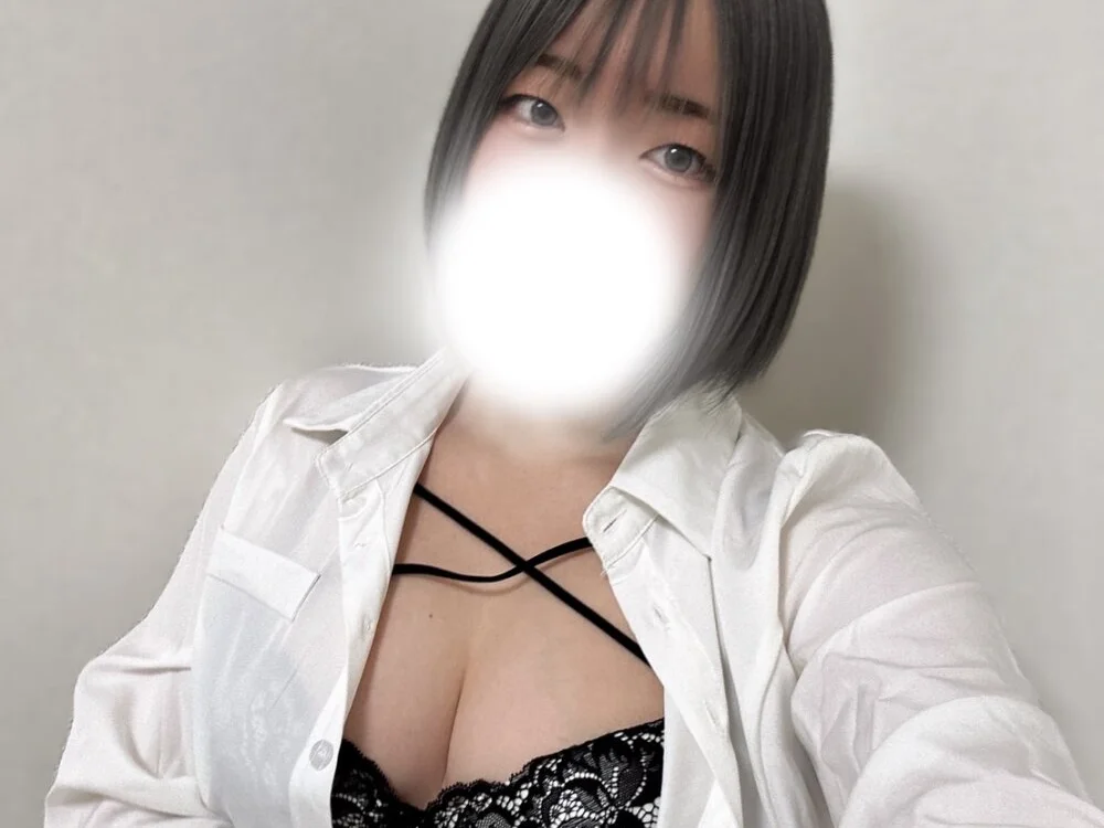 ramu_222 offline XXX-chat