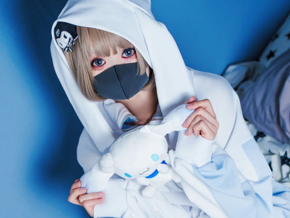 Chat XXX offline de Envyko