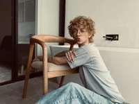 lyamthommpson's webcam live show