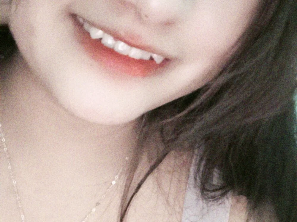 -Quinn- 离线XXX聊天