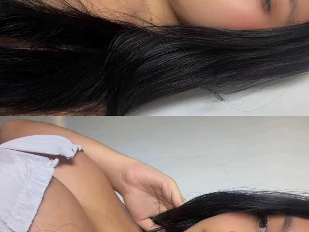 SandraHilson cover photo