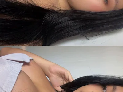 SandraHilson