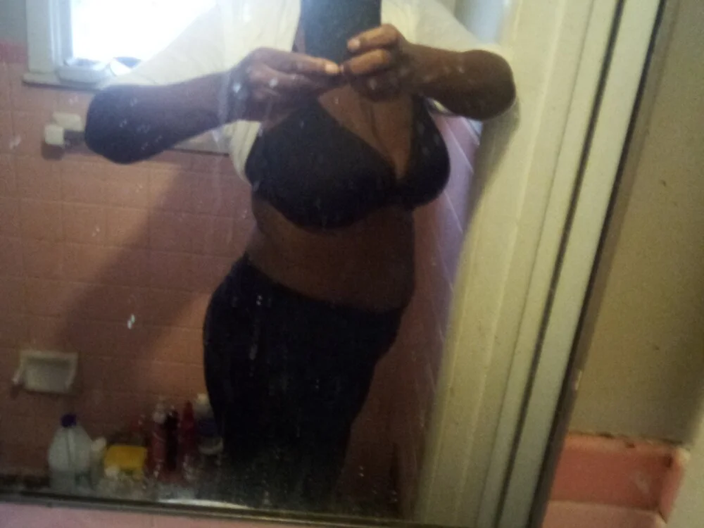 AcademicHuman67's Offline XXX Chat