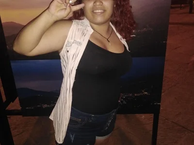 Katerine_200