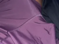 Great_Rome's webcam live show