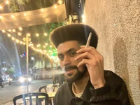 EdyRitch's webcam live show