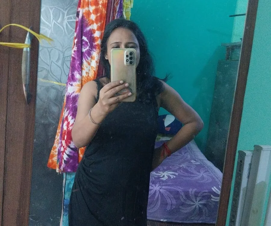 sexy983616's Offline XXX Chat