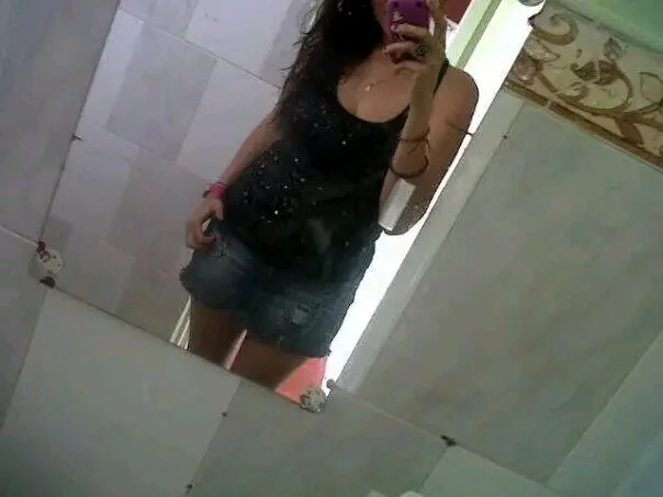 milkfire's Offline XXX Chat