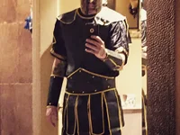 bryanerix webcam thumbnail