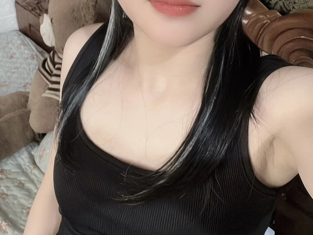 ting_368 离线XXX聊天