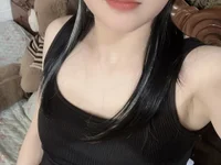 Модель ting_368