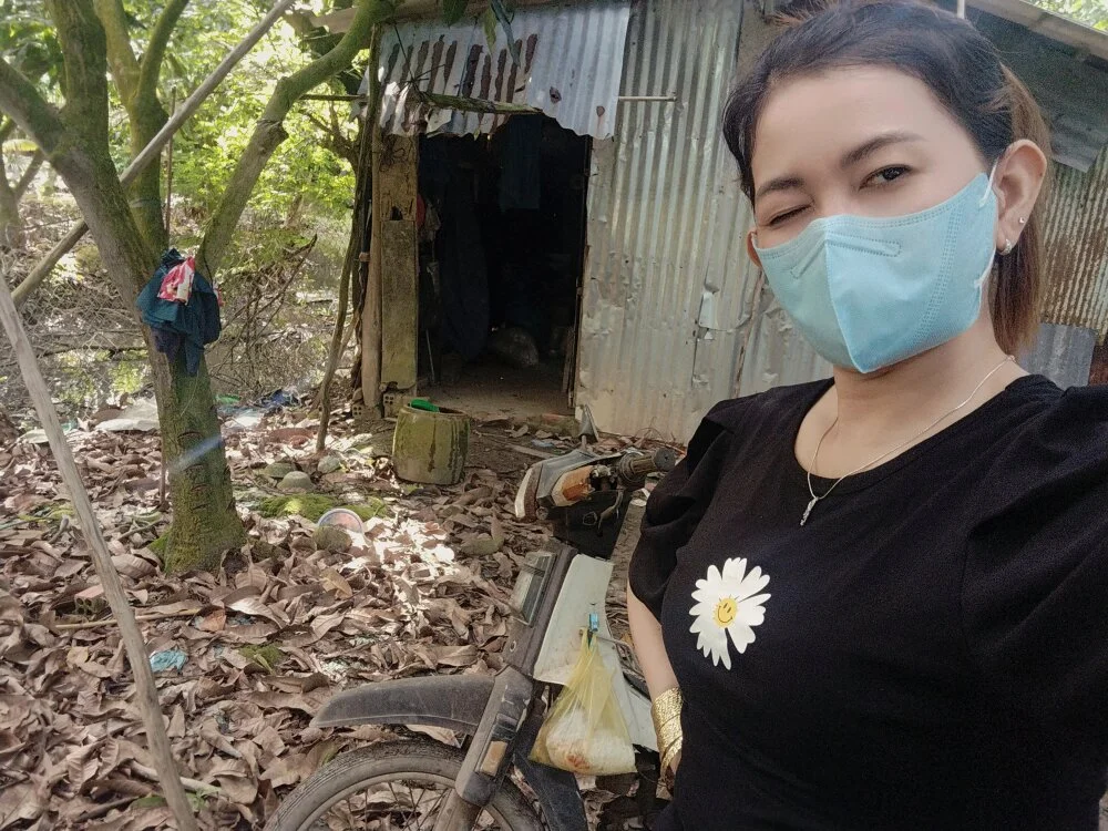 codaivensong Chat XXX Ngoại tuyến