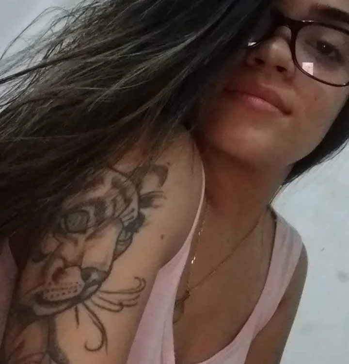 pamelacam2020 offline chatrum