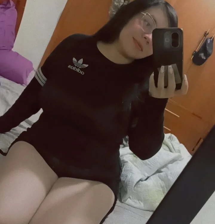 Vaioleth_Addams's most recent online preview