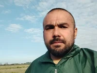 balu87_