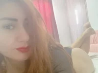 Модель sandy_y