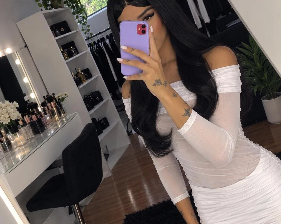 ChloeRose04 cover photo