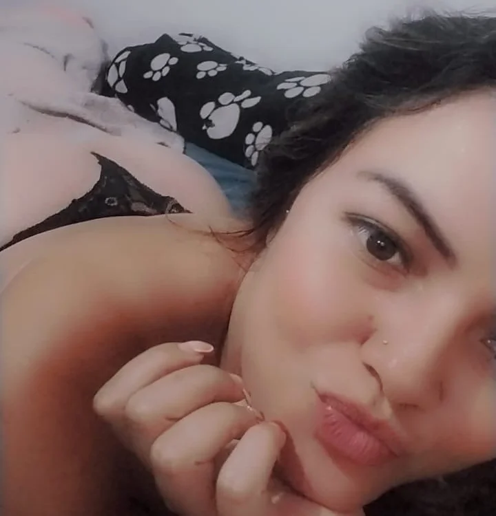 Katy_Ross11 offline chatrum