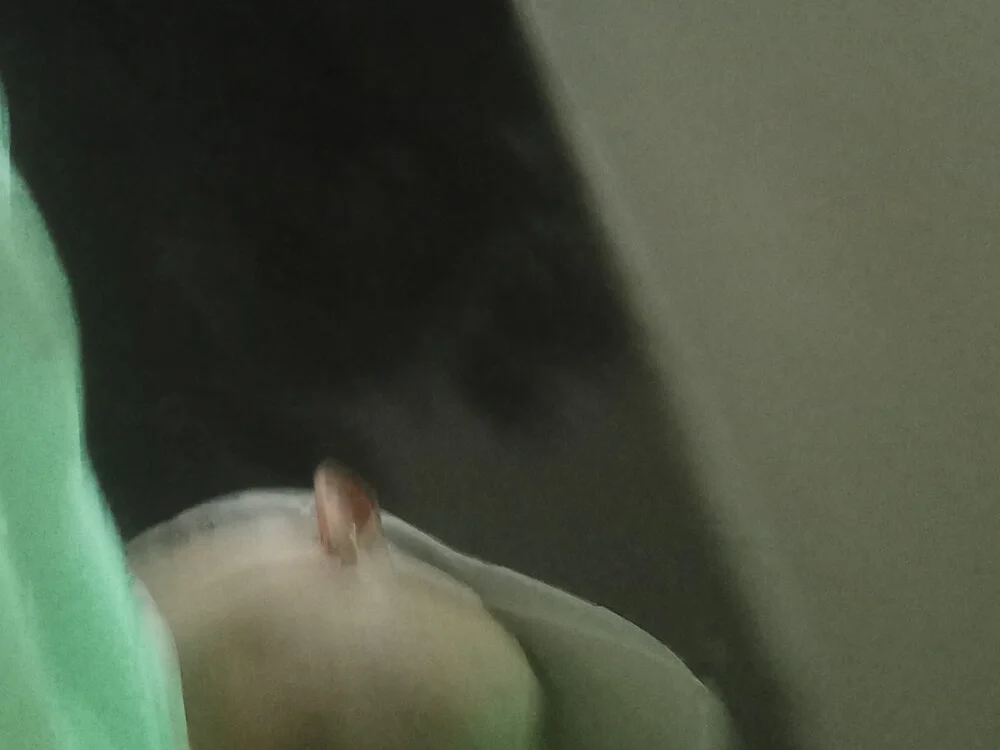 Офлайн-чат XXX Martinandres777