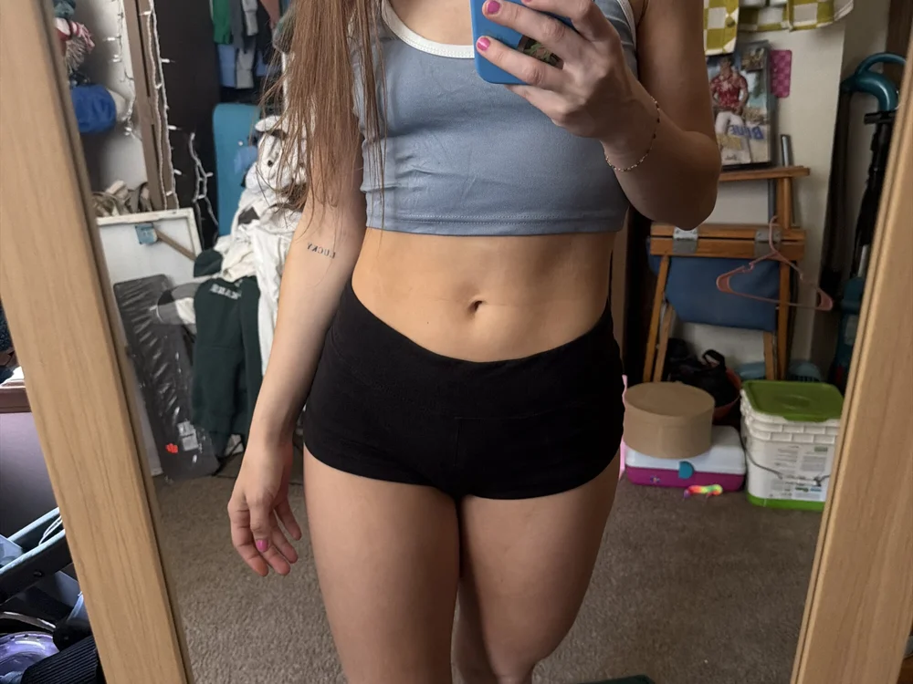 lindsobabe's most recent online preview