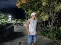 jhoss05