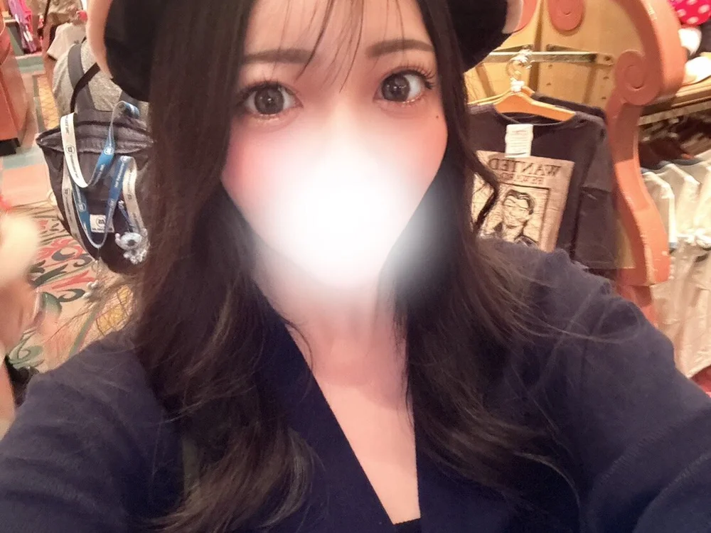 karuachan cover photo