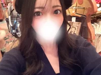 karuachan