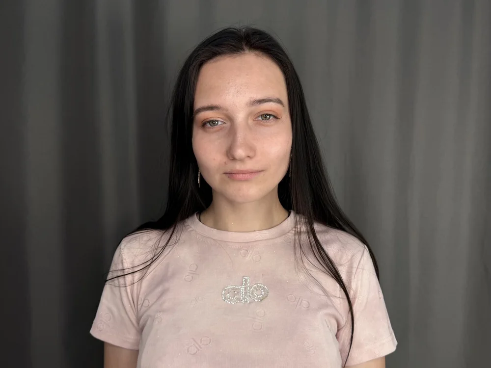 ScarletRamire offline chatrum