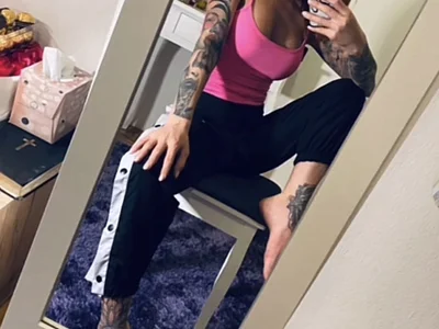 gia133