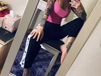 gia133 🧞 live naked chat