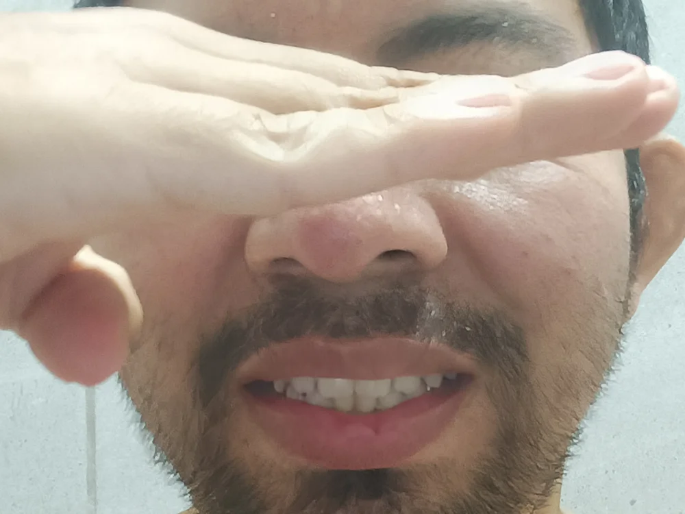PanchitoR77 Offline XXX Chat