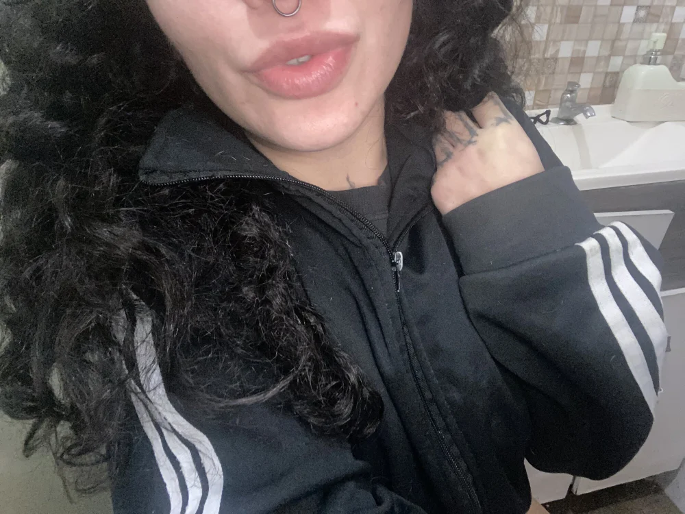 MARYJUANITA - Live Sex Cam