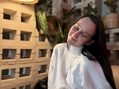 WishingMalted profile