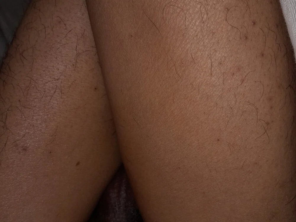 Play_boy11's Offline XXX Chat