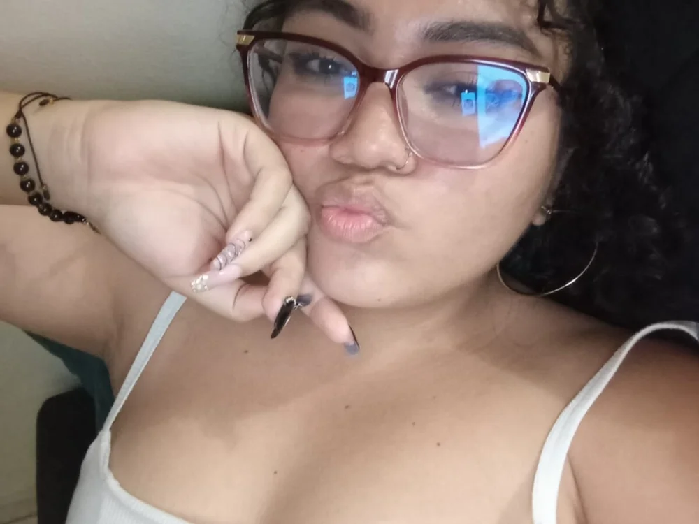 jade_castle_'s Offline XXX Chat