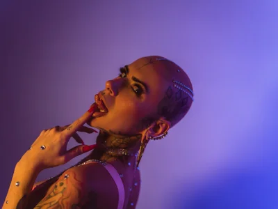 GinebraaFox_ profile