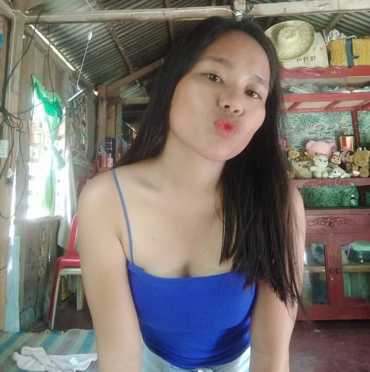 aussiexxxpinay16 cam model