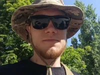 Barney888880's webcam live show