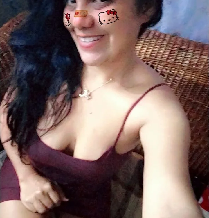 Models_webc অফলাইন XXX চ্যাট