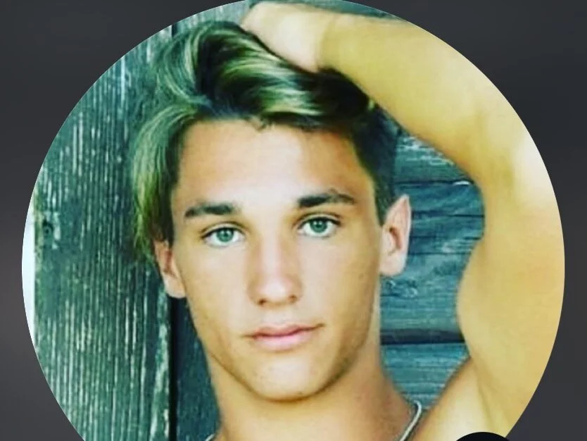 Offline XXX chat modela Vickmaple