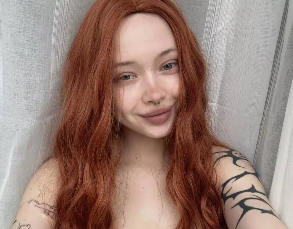 DragonFly_ 오프라인 XXX 채팅