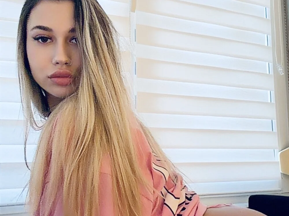 Chat XXX offline de Sugar_lace00