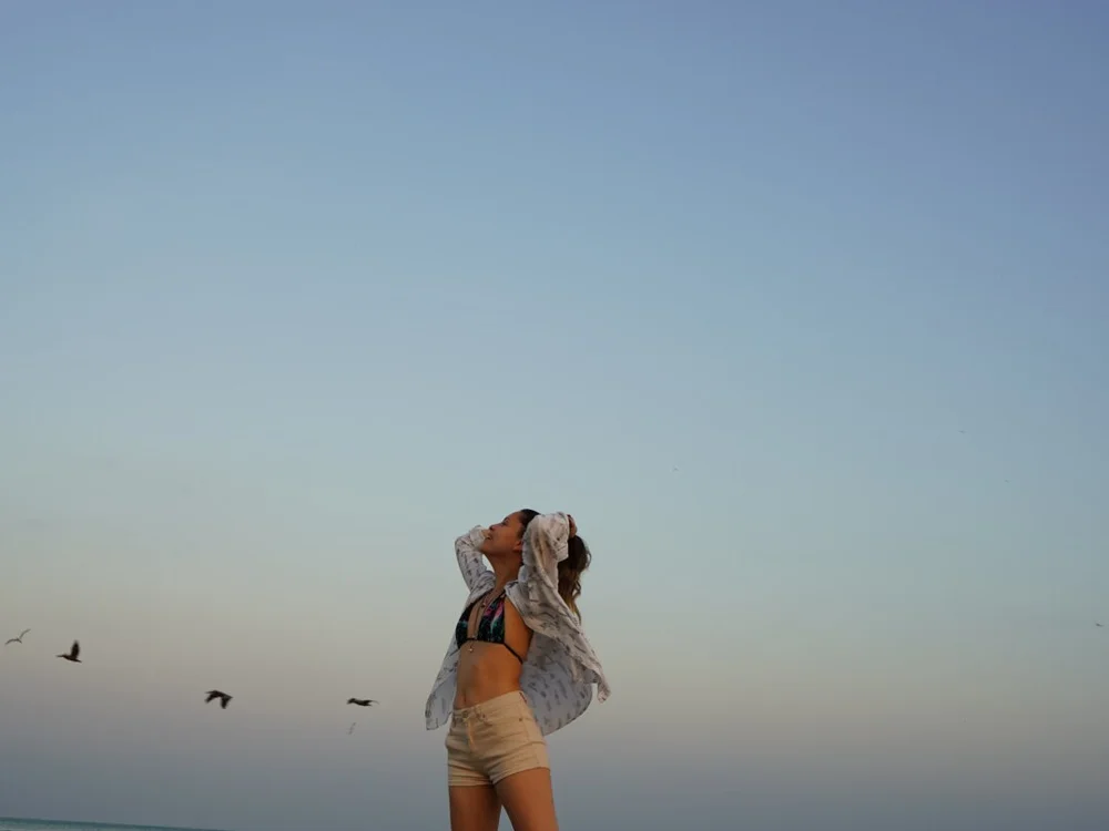 HeyLanaR offline XXX-chat