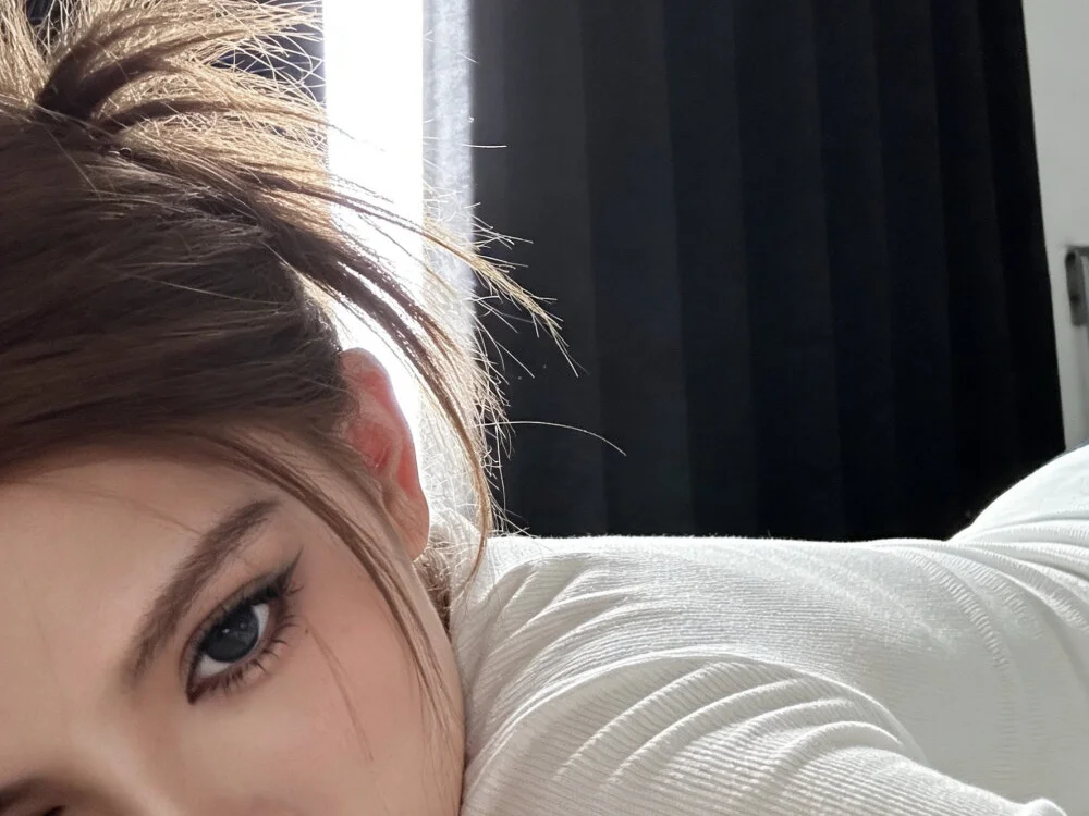 KeKe966 离线XXX聊天