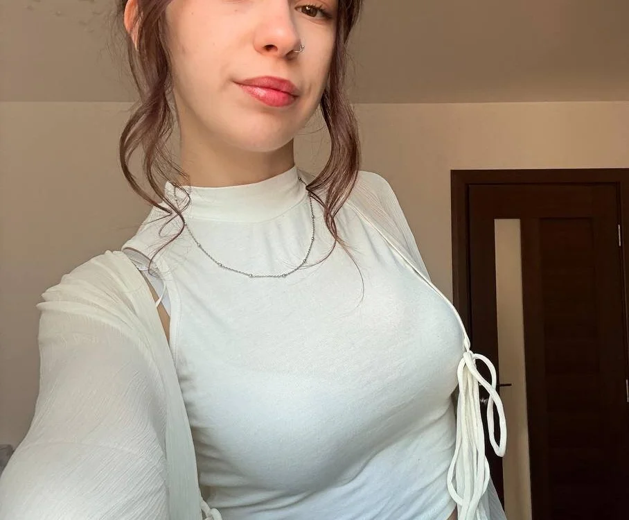 Chat XXX offline de AyanaDesire