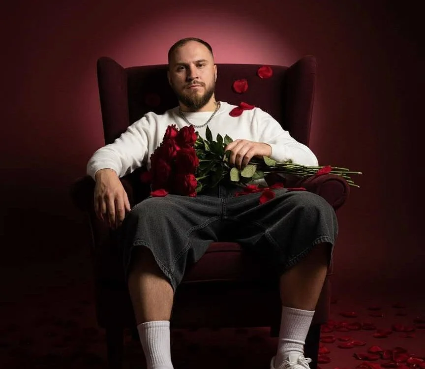 HermanFire Offline XXX-chat