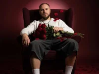 Модель HermanFire