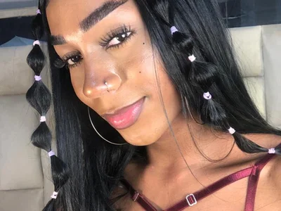 alyssa_dessire profile