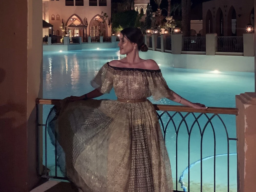 diamond_desiree Obrolan XXX Offline