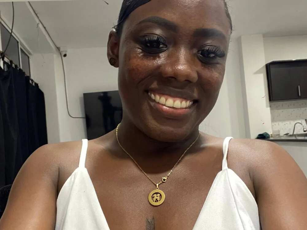 Офлайн-чат XXX stephany_rouse